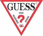 Guess