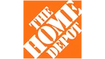 Home Depot