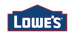 Lowes