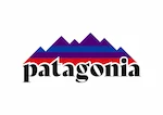 Patagonia